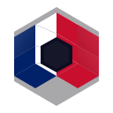 VarnexAI VarnexAI logo
